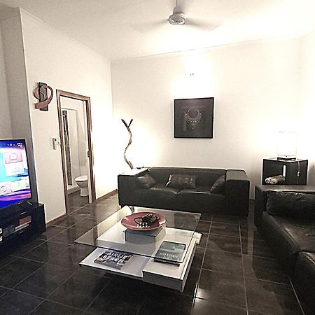 Bella Vista On Nara Pets Welcome Airlie Beach Dış mekan fotoğraf