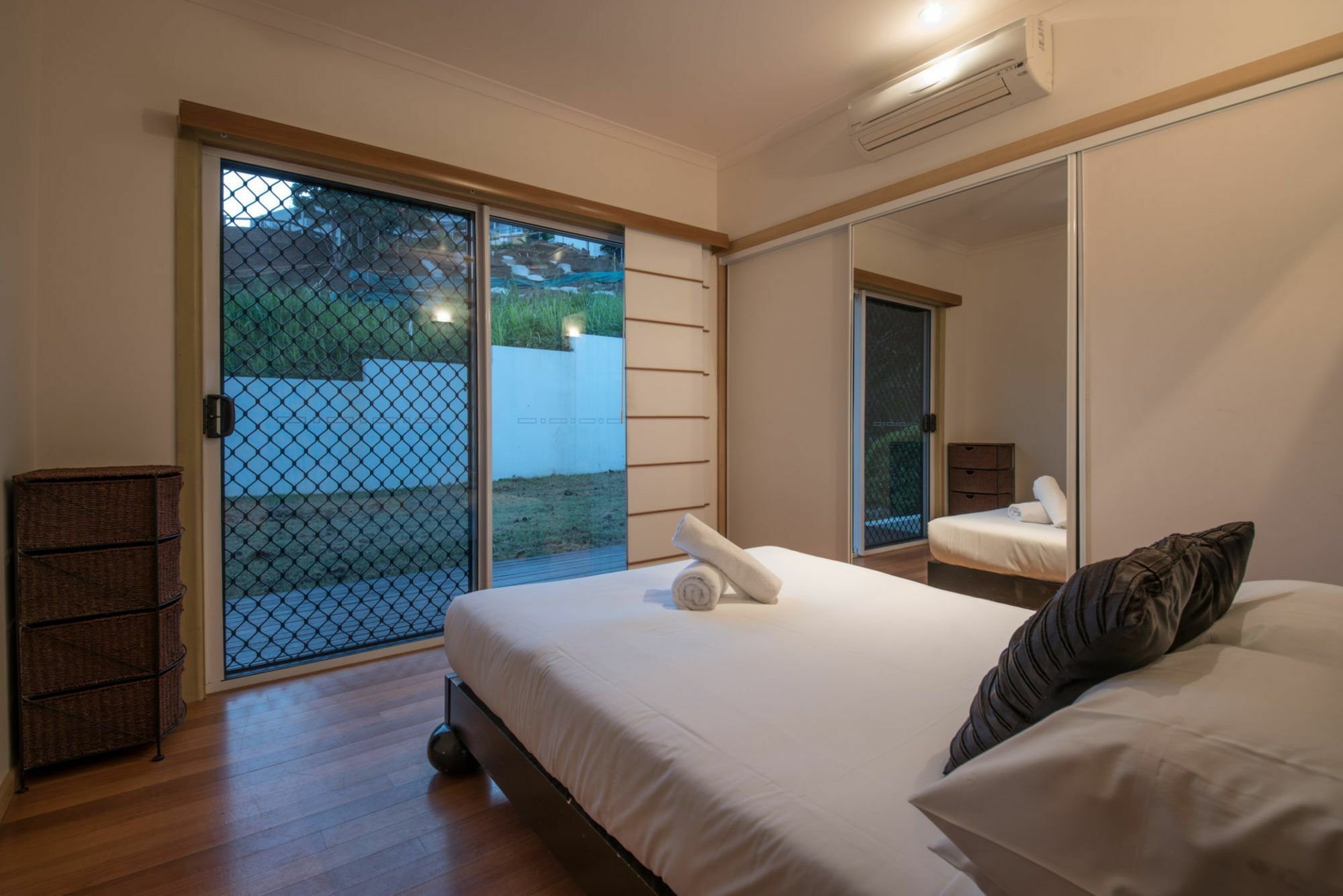 Bella Vista On Nara Pets Welcome Airlie Beach Dış mekan fotoğraf