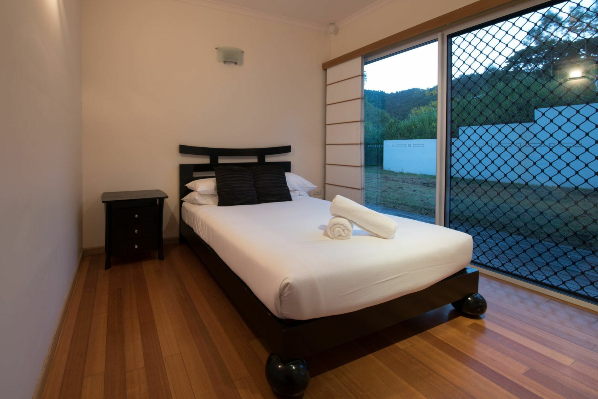 Bella Vista On Nara Pets Welcome Airlie Beach Dış mekan fotoğraf